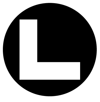 Leone-Design