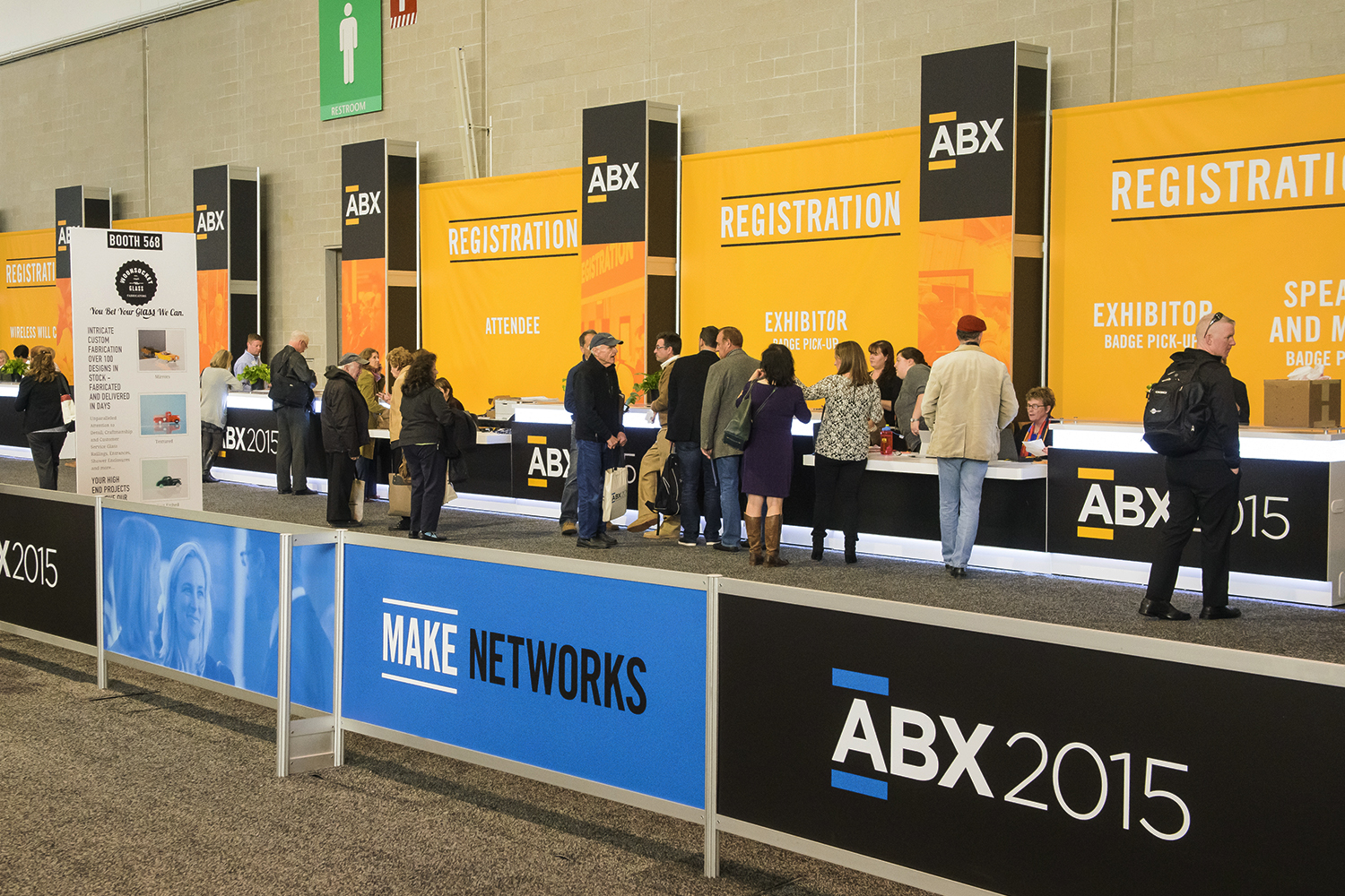 ABX